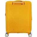 maleta-cabina-A.T.-soundbox-amarilla-3