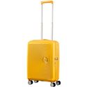 maleta-cabina-A.T.-soundbox-amarilla-6