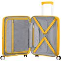 maleta-cabina-A.T.-soundbox-amarilla-2