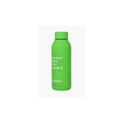 botella-termo-ecoalf-bronson-green-fluor-1