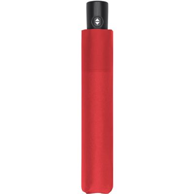 paraguas-automatico-doppler-rojo-3