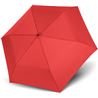 paraguas-automatico-doppler-rojo-1_1