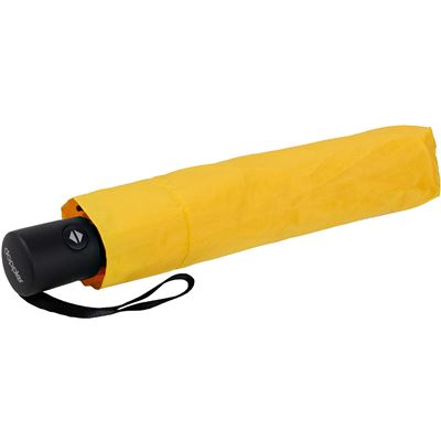 paraguas-automatico-doppler-amarillo-1