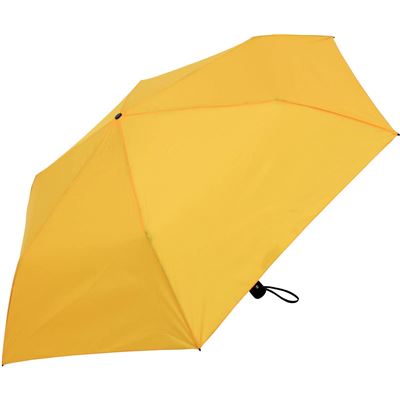 paraguas-automatico-doppler-amarillo-2