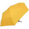 paraguas-automatico-doppler-amarillo-2