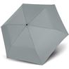 paraguas-plegable-doppler-gris-2