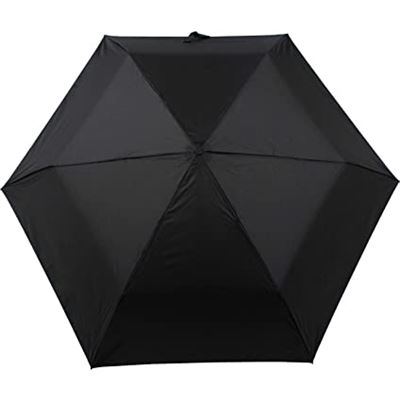 paraguas-plegable-automatico-doppler-negro-1