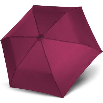 paraguas-plegable-doppler-granate-2