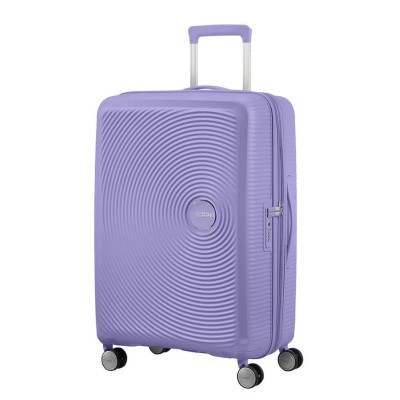 Mediante zona Es una suerte que Tienda de maletas de viaje, trolleys, bolsas de viaje y mochilas - El  equipo de viaje