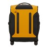 trolley-bolsa-cabina-4-ruedas-samsonite-ecodiver-amarillo-4