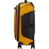 trolley-bolsa-cabina-4-ruedas-samsonite-ecodiver-amarillo-3