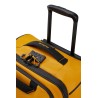 trolley-mochila-2-ruedas-samsonite-ecodiver-amarillo-10