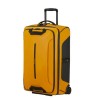trolley-bolsa-viaje-samsonite-ecodiver-69-2-ruedas-amarillo-1