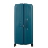 maleta-grande-4r-samsonite-hi-fi-petrol-blue-3