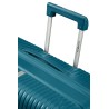 maleta-extragrande-4r-samsonite-hi-fi-petrol-blue-9