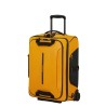 trolley-mochila-2-ruedas-samsonite-ecodiver-amarillo-1