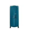 maleta-grande-4r-samsonite-hi-fi-petrol-blue-5