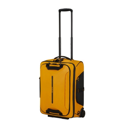 trolley-mochila-2-ruedas-samsonite-ecodiver-amarillo-8