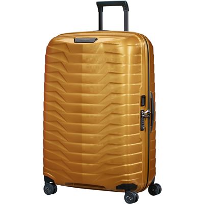 Maletas grandes y equipaje de viaje de tamaño grande y buena capacidad (3)