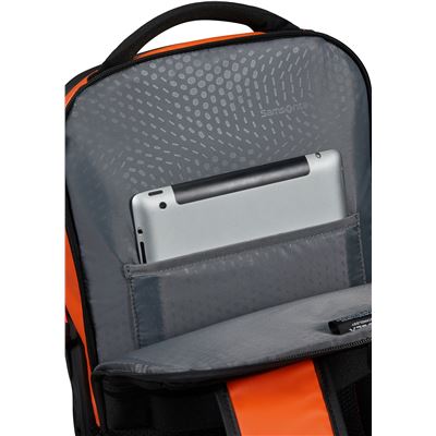 mochila-ordenador-M-USB-samsonite-ecodiver-naranja-8_1