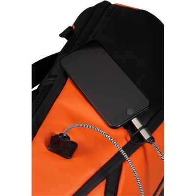 mochila-ordenador-M-USB-samsonite-ecodiver-naranja-9_1