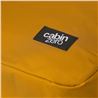 mochila-cabinzero-classic-44-orange-chill-7