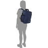 CZ081205_CLASSIC_28L_CABIN_BACKPACK_NAVY-4