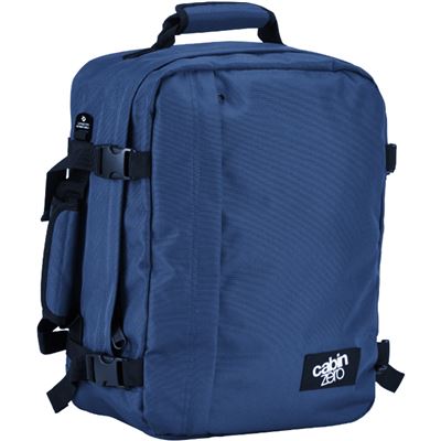 CZ081205_CLASSIC_28L_CABIN_BACKPACK_NAVY-7
