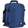 CZ081205_CLASSIC_28L_CABIN_BACKPACK_NAVY-7