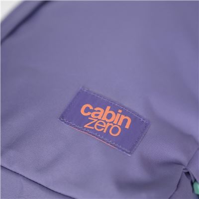 cabinzero-classic-36-lavender-6