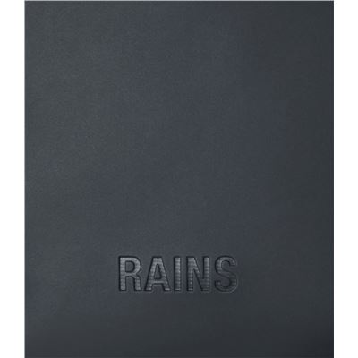 mochila-rains-base-bag-slate-13750-5