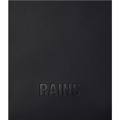 mochila-rains-base-bag-negro-13750-4