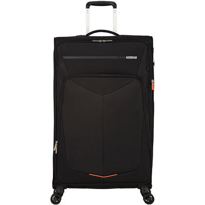 maleta-grande-4R-summerfunk-negro-7