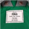 Mochila-roka-bantry-b-sostenible-mediana-nylon-emerald-3