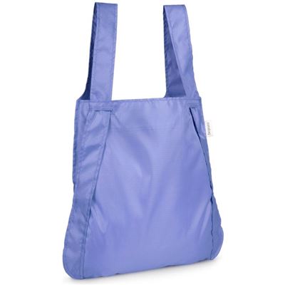 bolsa-mochila-plegable-Notabag-azul-suave-2