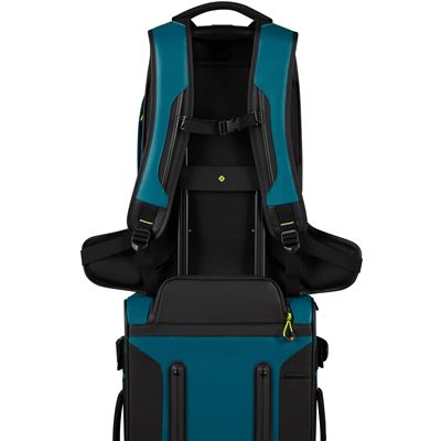 mochila-ordenador-M-samsonite-ecodiver-petrol-blue-8