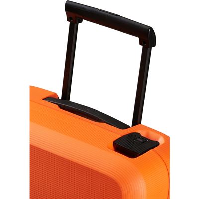 maleta-cabina-samsonite-magnum-eco-radiant-orange-8