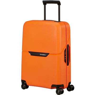 maleta-cabina-samsonite-magnum-eco-radiant-orange-1