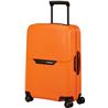 maleta-cabina-samsonite-magnum-eco-radiant-orange-1