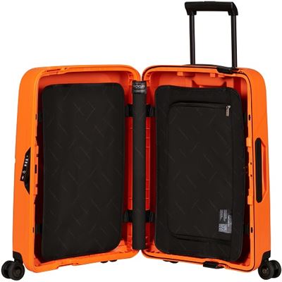 maleta-cabina-samsonite-magnum-eco-radiant-orange-3