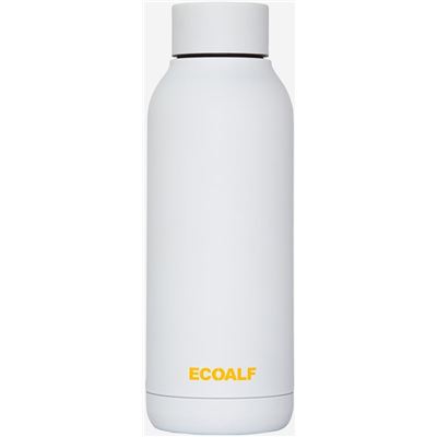 botella-termo-ecoalf-bronson-off-white(23)-2