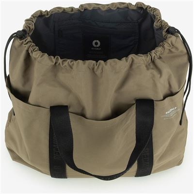 Tote-bag-mediano-ecoalf-akira-shitake-2