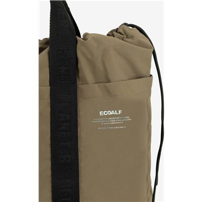 Tote-bag-mediano-ecoalf-akira-shitake-4