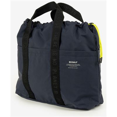 Tote-bag-mediano-ecoalf-akira-azul-marino-1