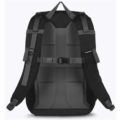 Backpacks-Hive-SS22-Core-Black-4