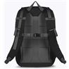 Backpacks-Hive-SS22-Core-Black-4