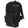 Backpacks-Hive-SS22-Core-Black-5