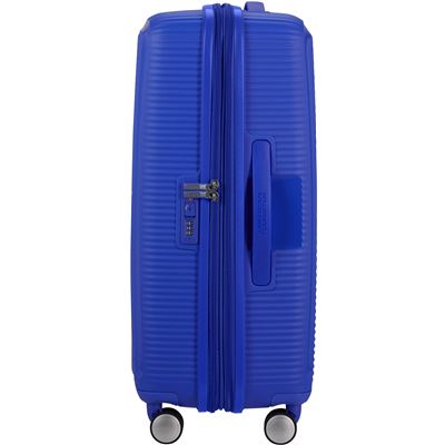 maleta-mediana-american-tourister-soundbox-cobalt-blue-5