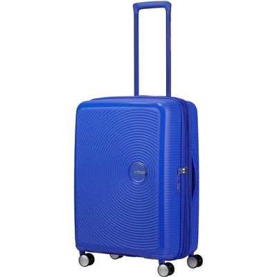 maleta-mediana-american-tourister-soundbox-cobalt-blue-8