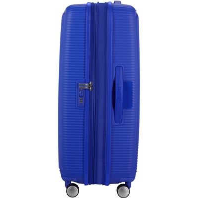 maleta-grande-american-tourister-soundbox-cobalt-blue-7